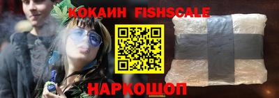 амф Гусев
