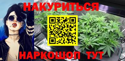 a pvp Гусь-Хрустальный