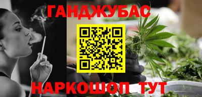 амф Гусев