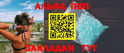 амф Гусев